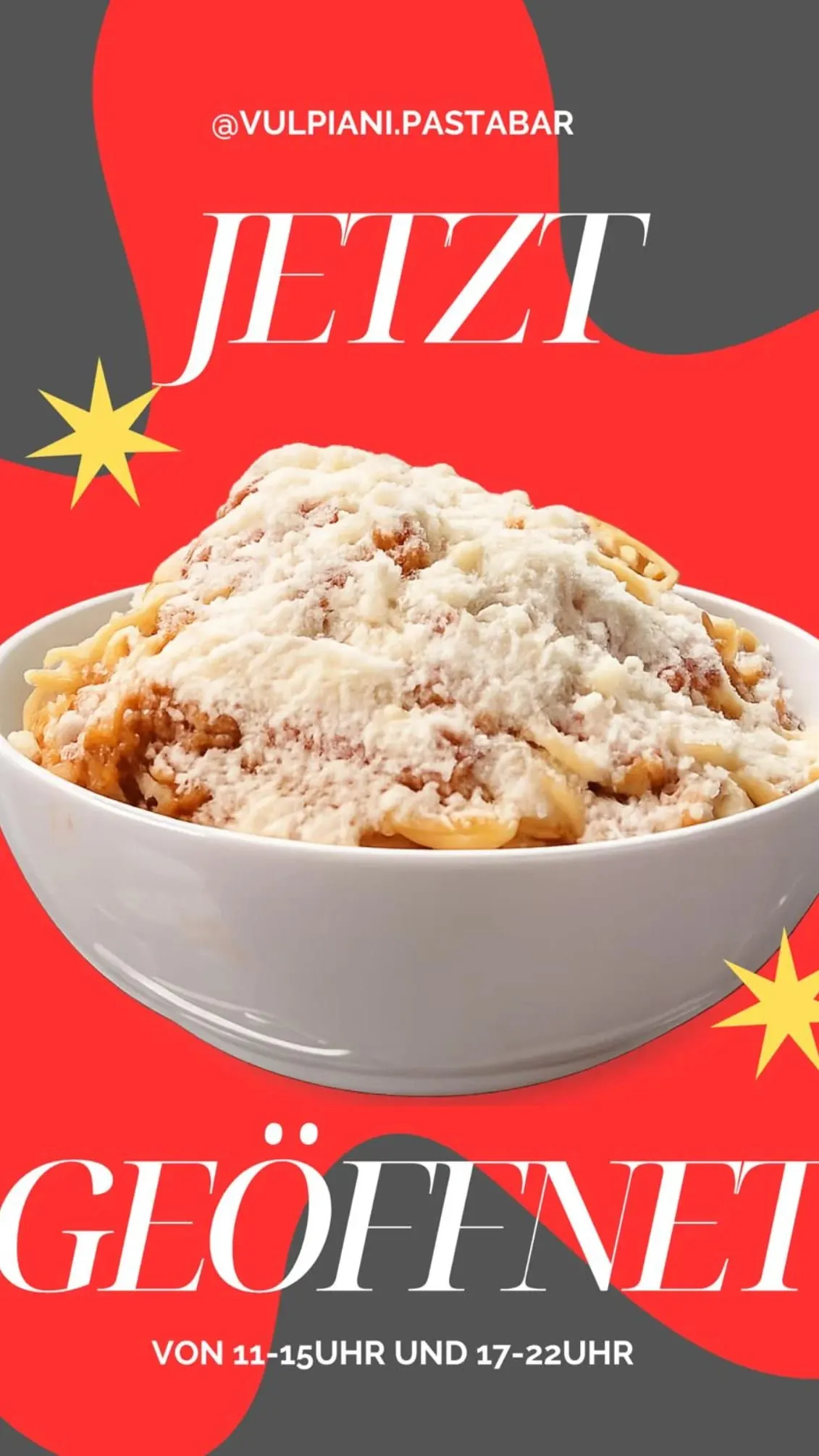 Risotto alla milanese con zafferano, burro e Parmigiano