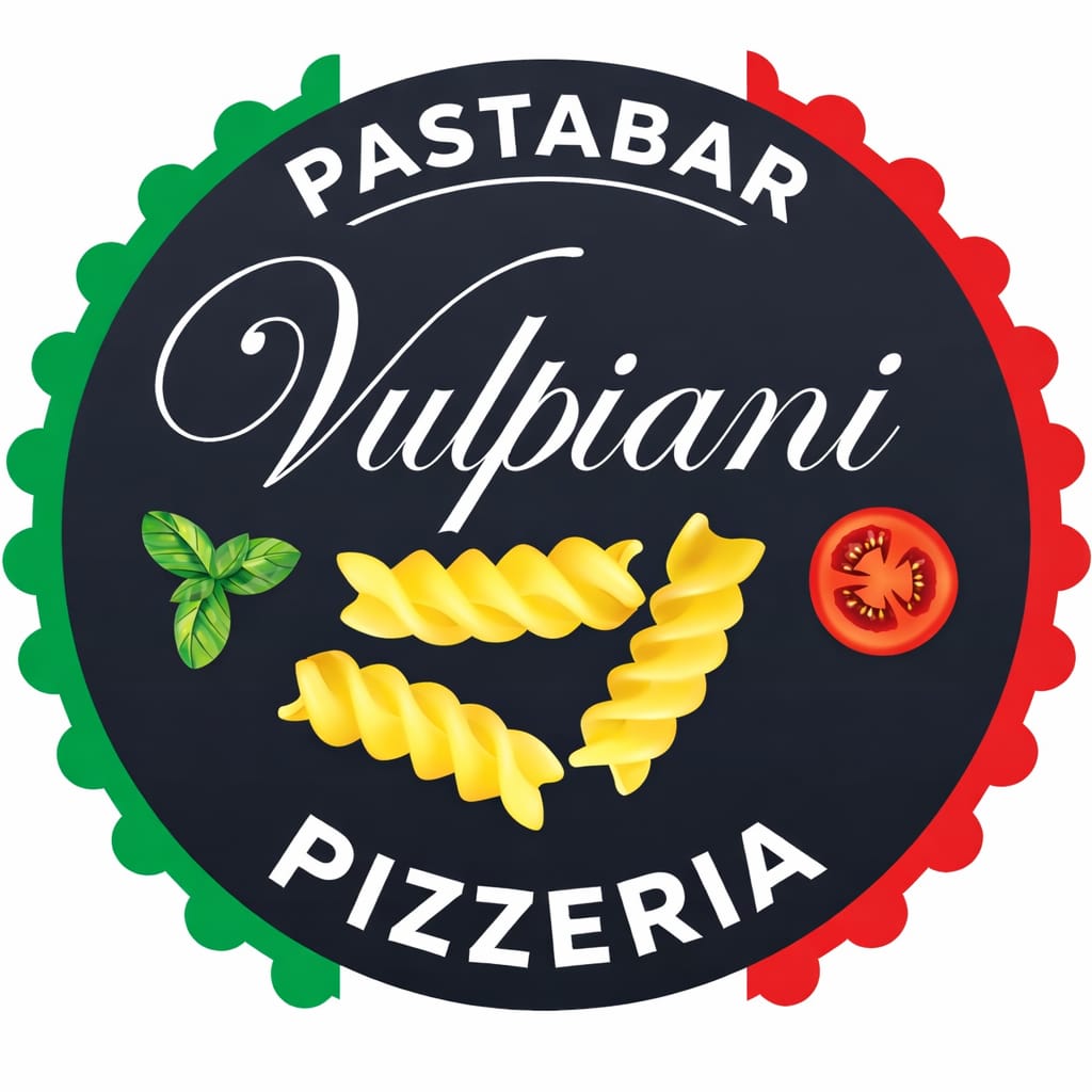 Vulpiani Pastabar